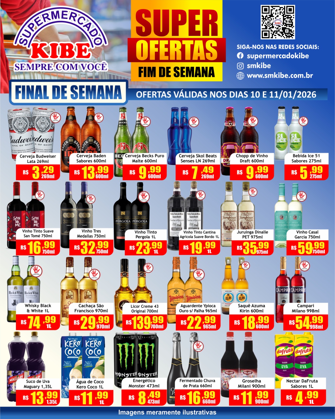 9441a88e-dccf-4c94-a27b-9d18e6cb89b1.jfif