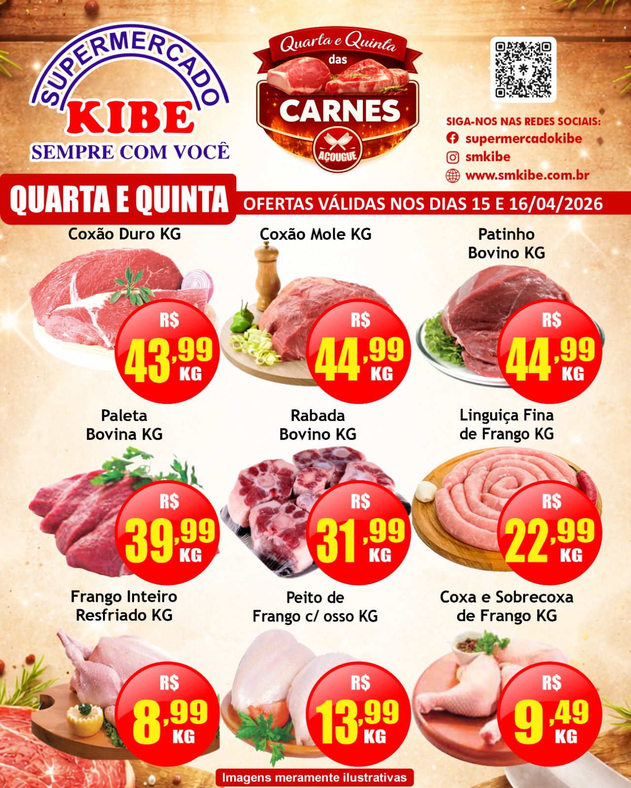 WhatsApp Image 2026-04-14 at 15.16.22.jpeg