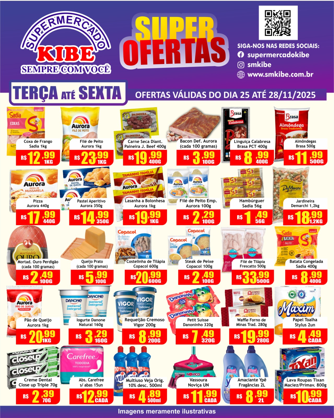 3a1b850e-5ab7-4068-83b4-b420061d651f.jfif