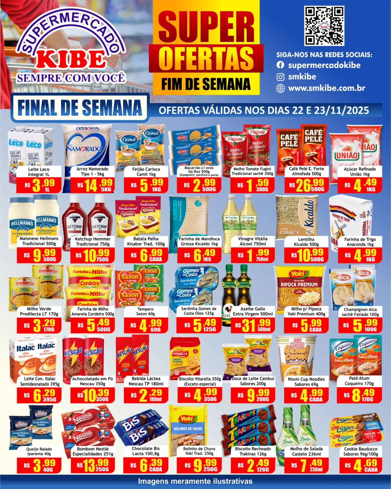 bcd35695-6ed3-476e-9194-15fd2028a1a7.jfif