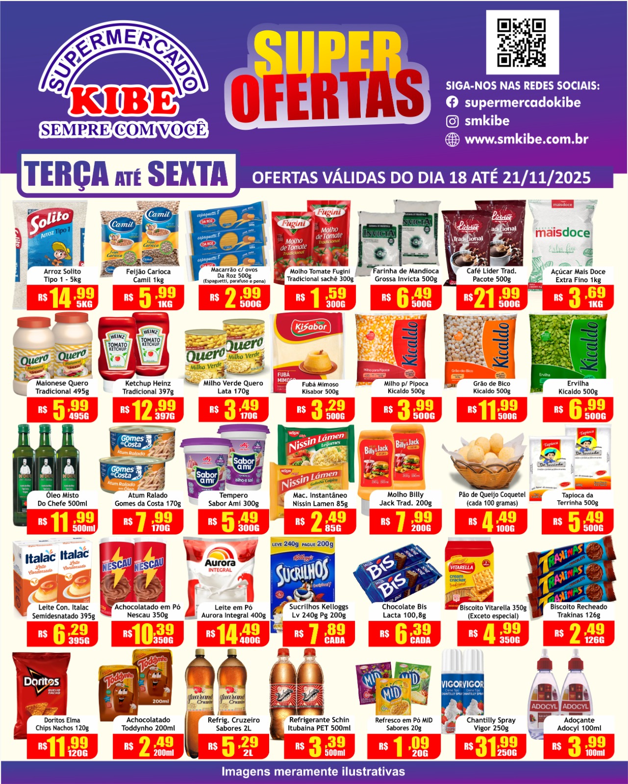 5ef224c3-dd9a-41fb-a102-78137aa74d53.jfif