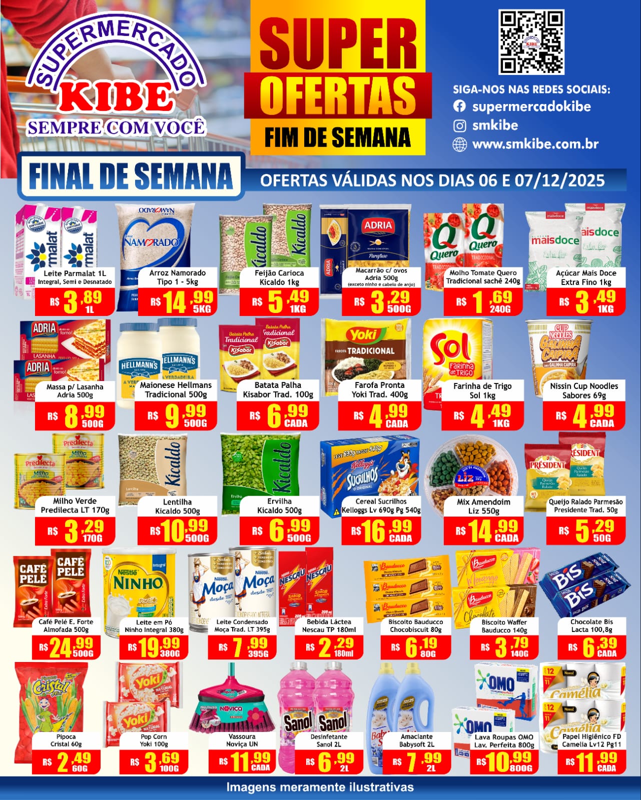 1065b057-8545-4c2f-8eed-e818fa1a2e20.jfif