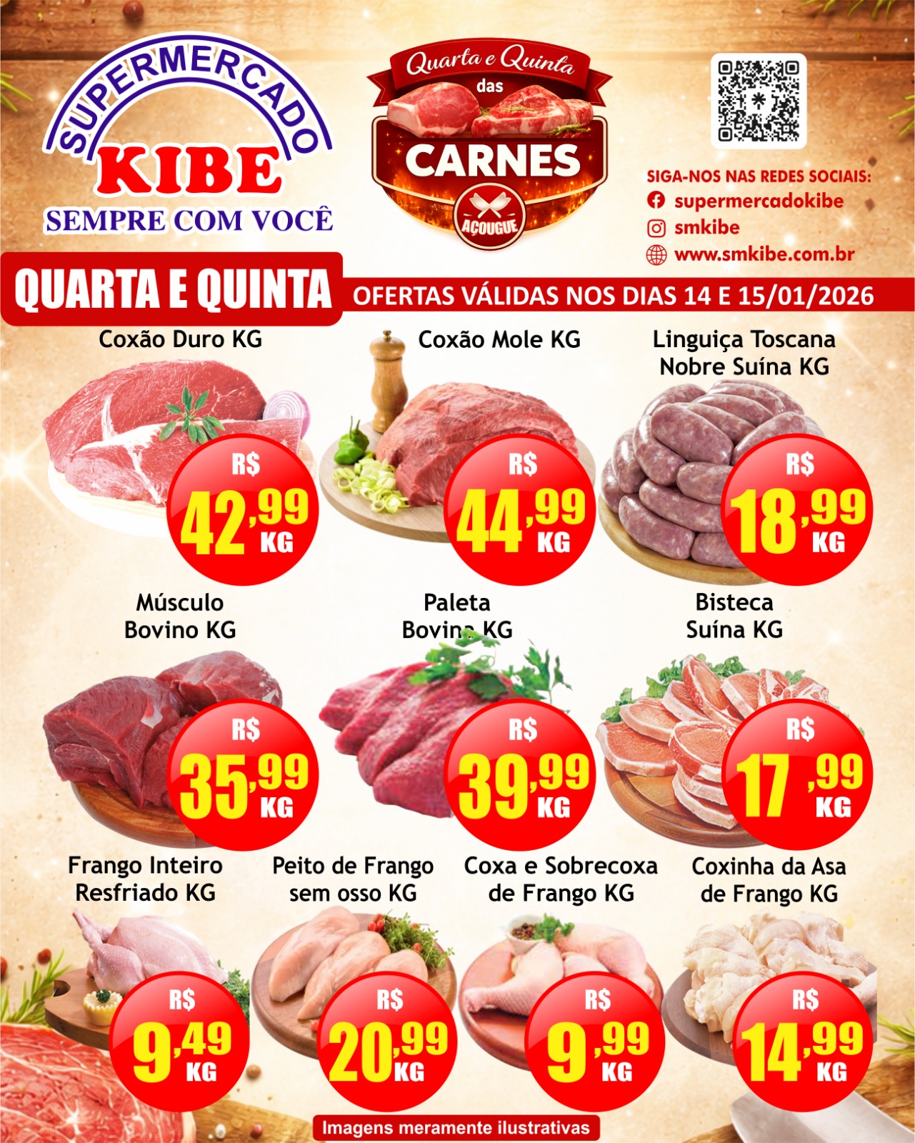 f6d6dff7-cd17-4ecd-a06b-af09fbc181c1.jfif