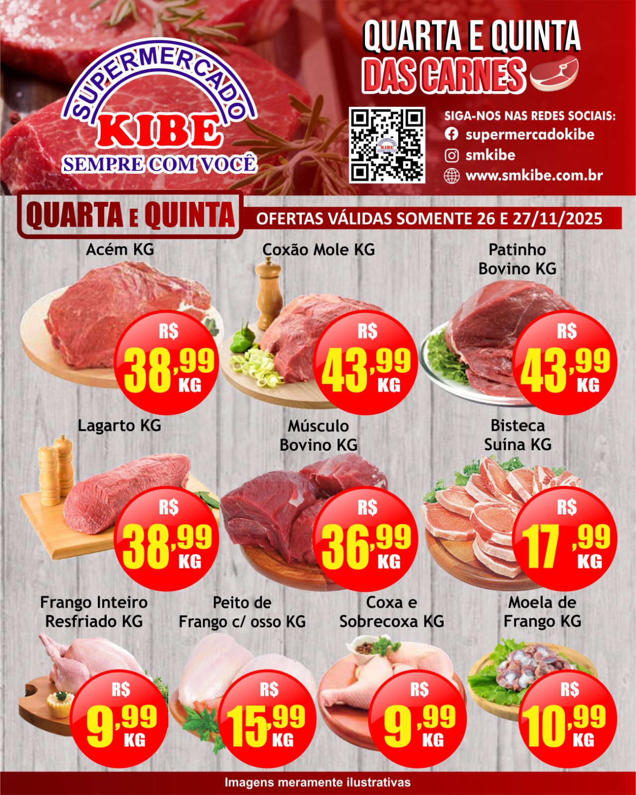 05195917-e735-4b0c-acb7-6ed2033a477a.jfif