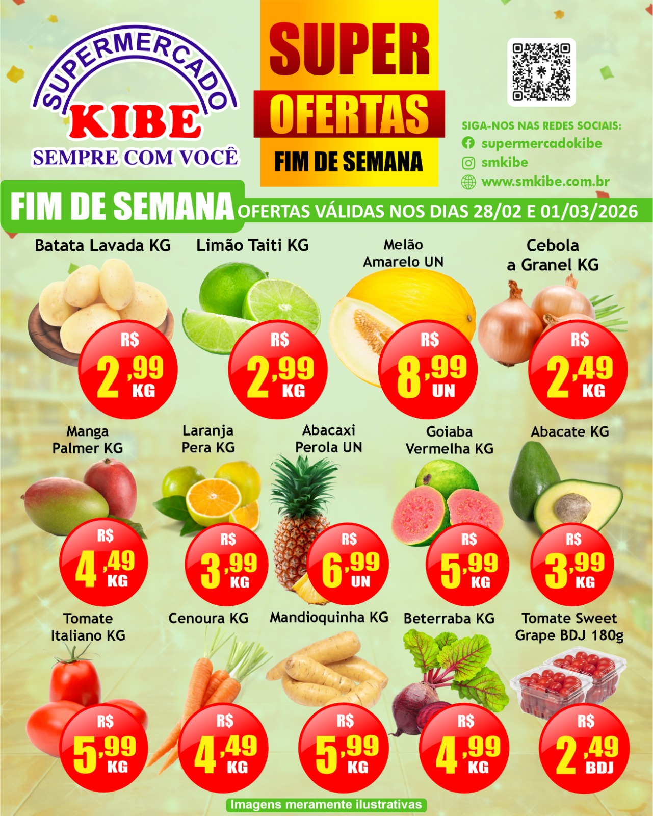 WhatsApp Image 2026-02-27 at 15.39.50.jpeg