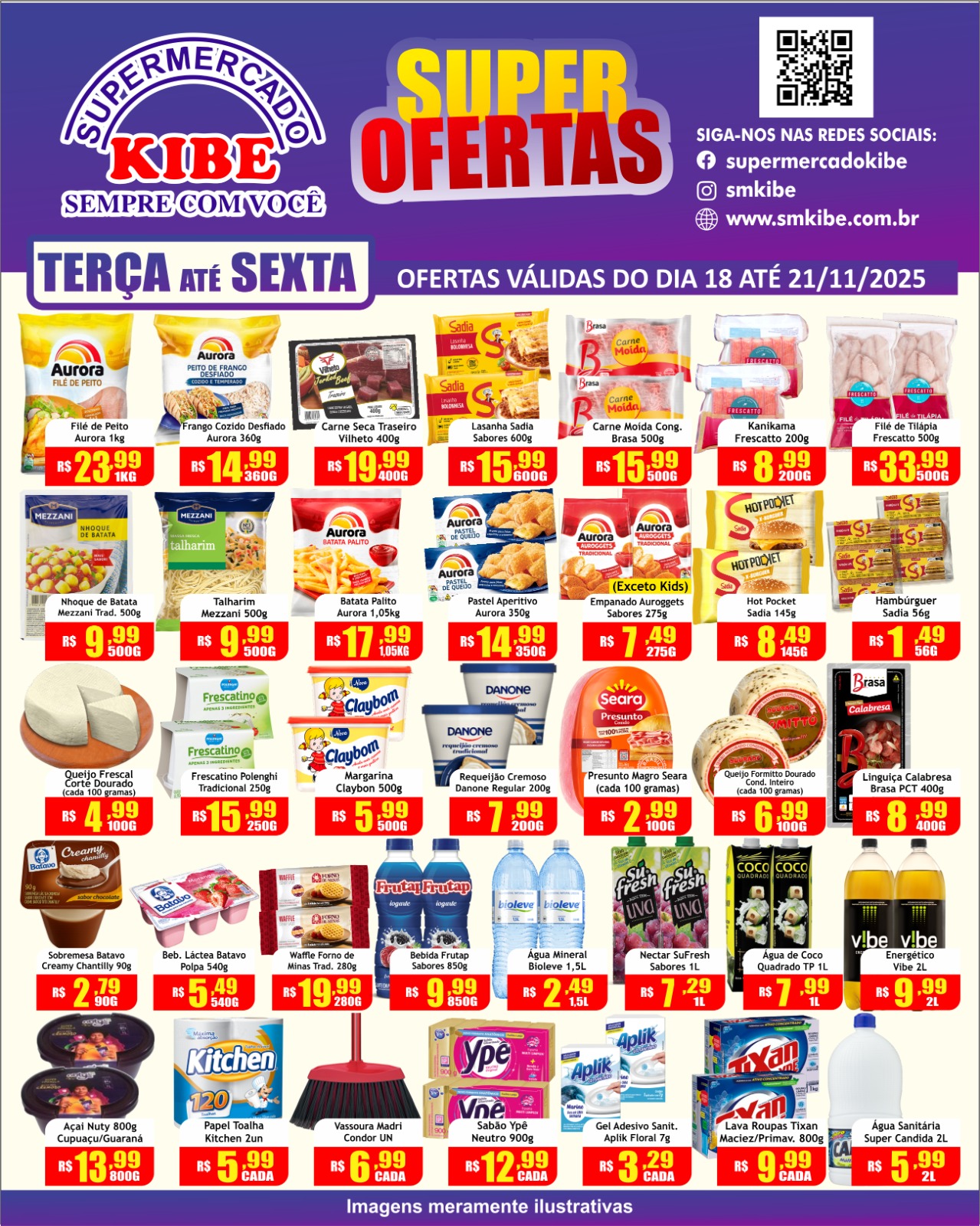 3e13978b-6811-456d-a92f-86bc8afa8670.jfif