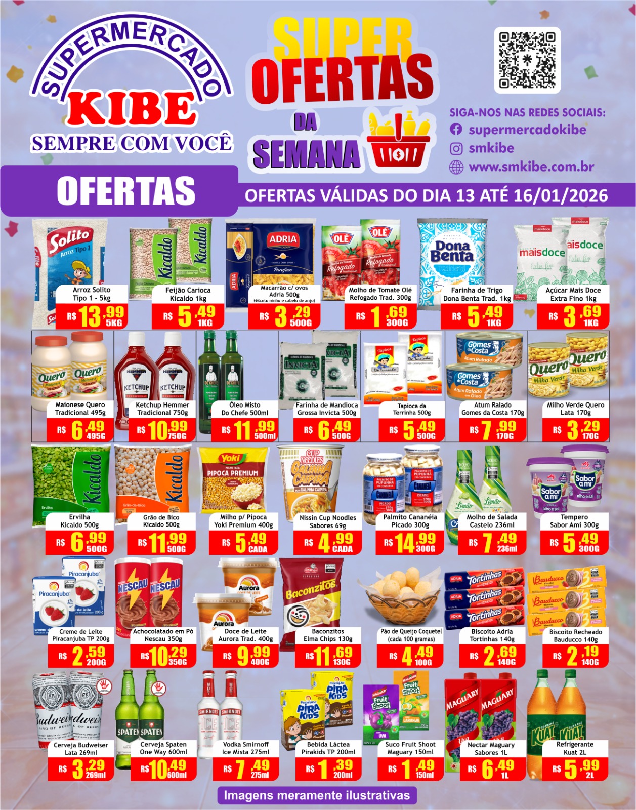 f2aef3f6-a61a-4e85-afec-75df2a345a08.jfif