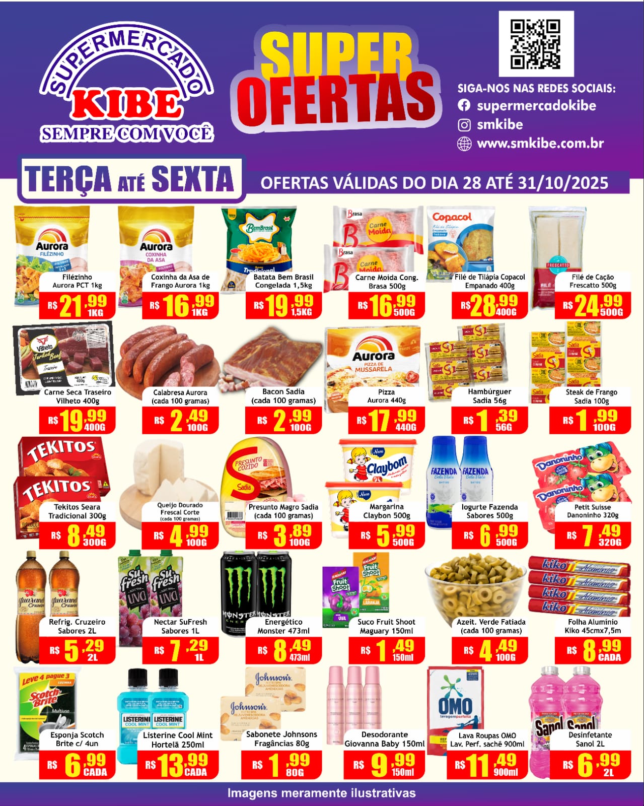 d81beebf-e616-42c7-b1ad-e92896d3cfd0.jfif