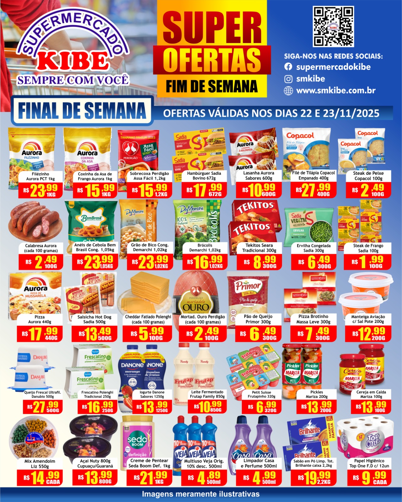 f73b1e4a-498f-47f7-b4ee-41ba937a2b9f.jfif