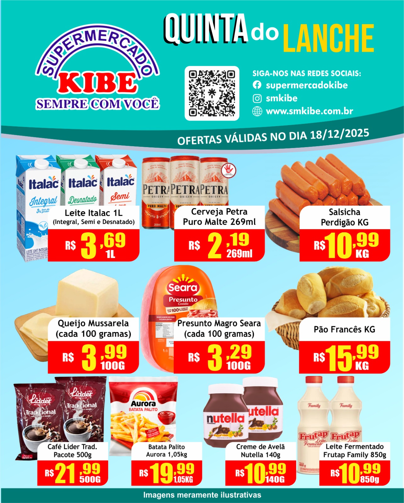 2720b319-8be1-46d0-86d9-9083cece7c70.jfif