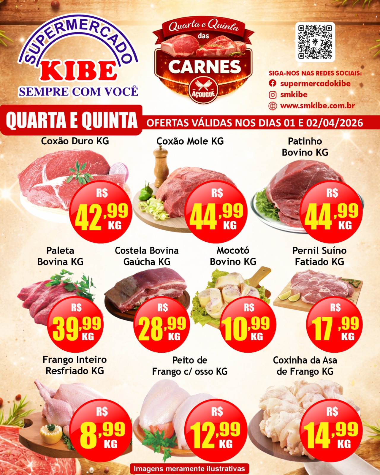 WhatsApp Image 2026-03-31 at 17.23.09.jpeg