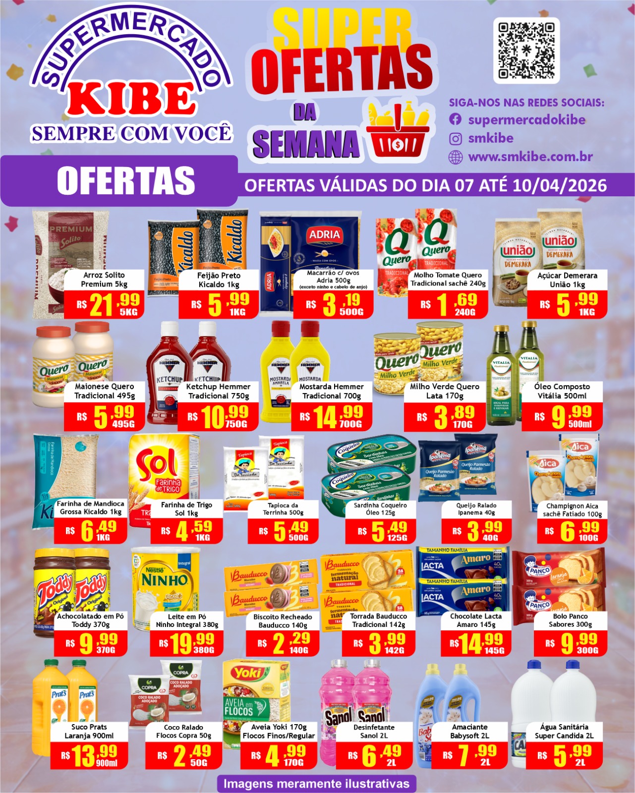 WhatsApp Image 2026-04-06 at 14.49.26 (1).jpeg