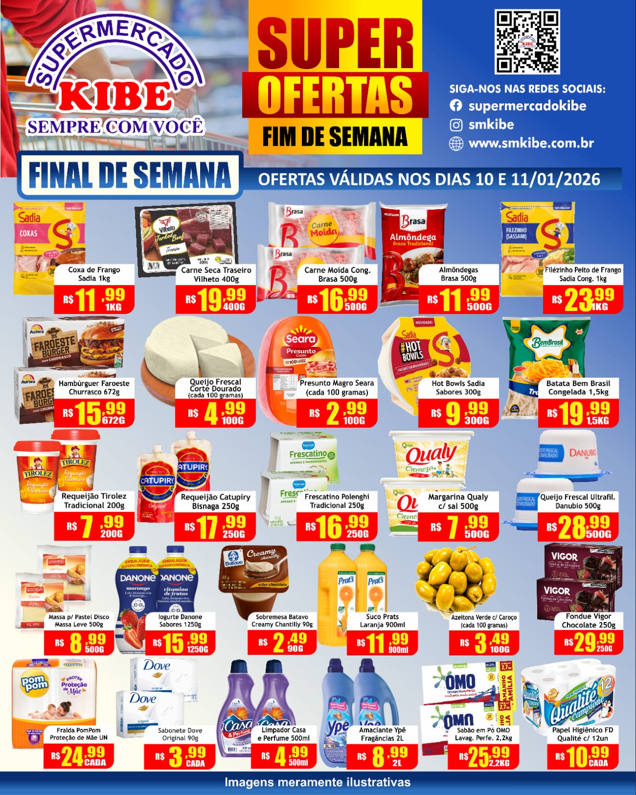 9e73ac6f-51ae-4442-81dd-99e8176fc20c.jfif